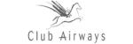 Club Air